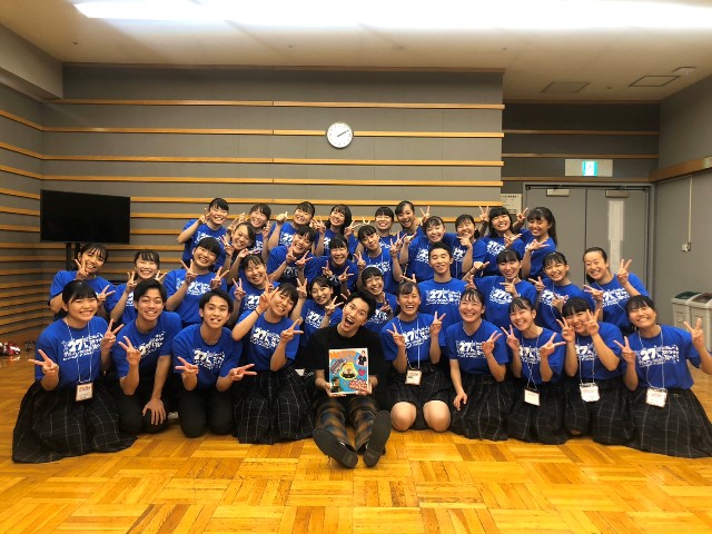 日本体育大学荏原高等学校ライフセービングクラブ | 〜結果報告